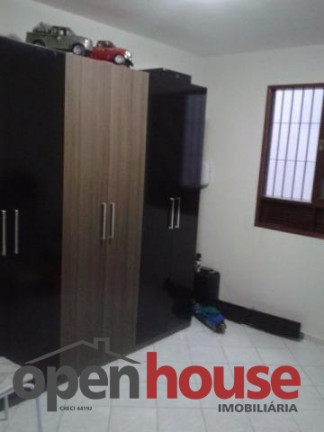 Imagem Casa com 3 Quartos à Venda, 144 m² em Cidade Verde - Parnamirim Imagem Casa com 3 Quartos à Venda, 144 m² em Cidade Verde - Parnamirim