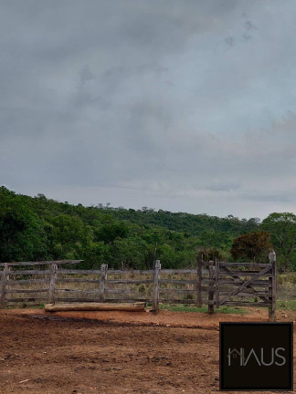Imagem Chácara à Venda, 7.150.000.000 m² em Santo Hipólito Imagem Chácara à Venda, 7.150.000.000 m² em Santo Hipólito