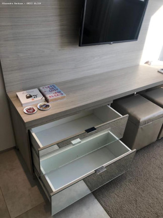 Imagem Apartamento com 1 Quarto à Venda,  em Barra De Jangada - Jaboatão Dos Guararapes