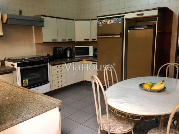 Imagem Casa com 4 Quartos à Venda, 300 m² em Jardim Irajá - Ribeirão Preto Imagem Casa com 4 Quartos à Venda, 300 m² em Jardim Irajá - Ribeirão Preto