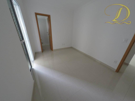 Imagem Apartamento com 3 Quartos à Venda, 127 m² em Vila Guilhermina - Praia Grande Imagem Apartamento com 3 Quartos à Venda, 127 m² em Vila Guilhermina - Praia Grande