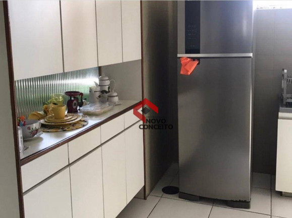 Imagem Apartamento com 3 Quartos à Venda, 147 m² em Aldeota - Fortaleza Imagem Apartamento com 3 Quartos à Venda, 147 m² em Aldeota - Fortaleza
