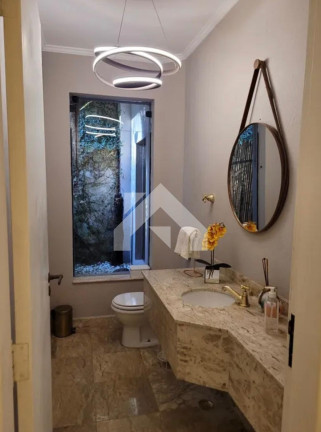 Imagem Casa de Condomínio com 4 Quartos à Venda, 249 m² em Morada Dos Pássaros - Barueri Imagem Casa de Condomínio com 4 Quartos à Venda, 249 m² em Morada Dos Pássaros - Barueri