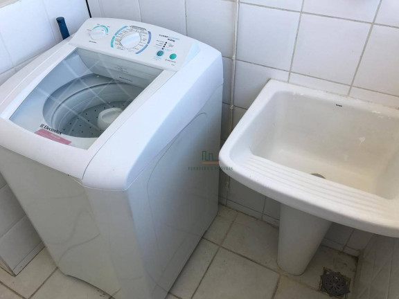 Imagem Apartamento com 2 Quartos à Venda, 65 m² em Ingá - Niterói Imagem Apartamento com 2 Quartos à Venda, 65 m² em Ingá - Niterói