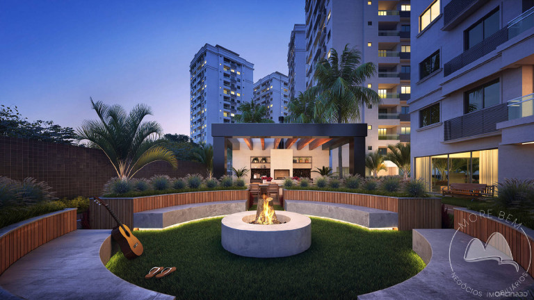 Imagem Apartamento com 2 Quartos à Venda, 64 m² em Jardim Praia Mar - Itapema Imagem Apartamento com 2 Quartos à Venda, 64 m² em Jardim Praia Mar - Itapema