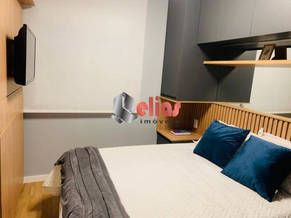 Imagem Apartamento com 2 Quartos à Venda, 47 m² em Vila Nova Cidade Universitária - Bauru Imagem Apartamento com 2 Quartos à Venda, 47 m² em Vila Nova Cidade Universitária - Bauru