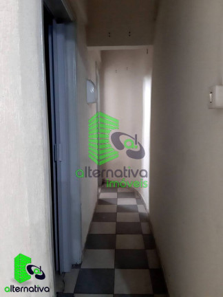 Imagem Imóvel Comercial à Venda, 247 m² em Centro - Taubaté Imagem Imóvel Comercial à Venda, 247 m² em Centro - Taubaté