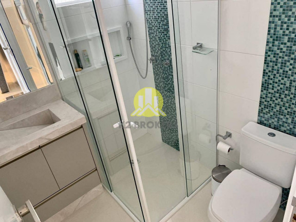 Imagem Apartamento com 3 Quartos à Venda, 187 m² em Centro - Guaratuba