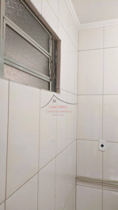Imagem Apartamento com 2 Quartos à Venda, 45 m² em Jardim Casa Pintada - São Paulo Imagem Apartamento com 2 Quartos à Venda, 45 m² em Jardim Casa Pintada - São Paulo