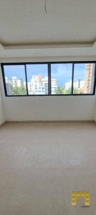 Imagem Apartamento com 1 Quarto à Venda, 25 m² em Intermares - Cabedelo
