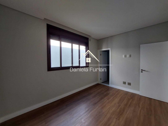 Imagem Casa de Condomínio com 3 Quartos à Venda, 200 m² em Condomínio Alphaville Nova Esplanada - Votorantim