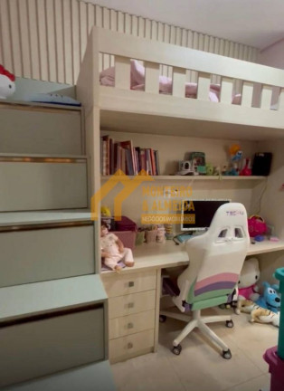 Imagem Apartamento com 2 Quartos à Venda, 115 m² em Vila Monteiro - Itapetininga Imagem Apartamento com 2 Quartos à Venda, 115 m² em Vila Monteiro - Itapetininga