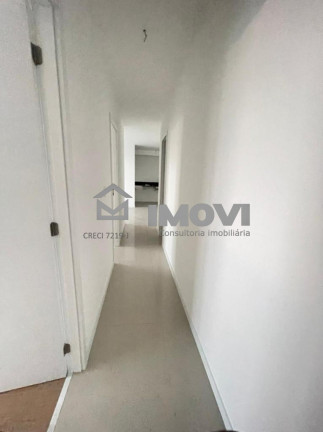 Imagem Apartamento com 3 Quartos à Venda, 96 m² em Enseada Do Suá - Vitória
