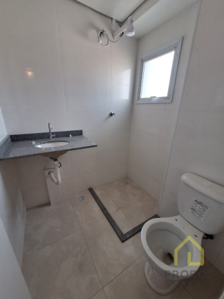 Imóvel com 2 Quartos à Venda, 65 m² em Jardim Residencial Veneza - Indaiatuba