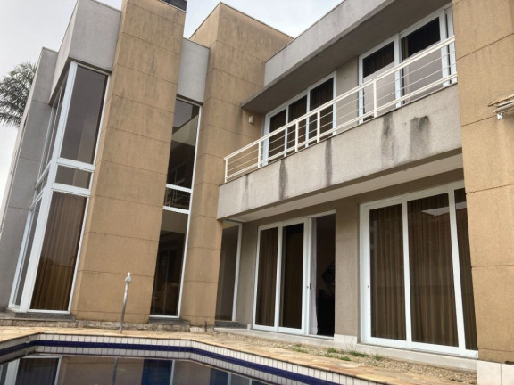 Imagem Sobrado com 4 Quartos à Venda, 431 m² em Jardim Residencial Suzano - Suzano Imagem Sobrado com 4 Quartos à Venda, 431 m² em Jardim Residencial Suzano - Suzano