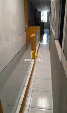 Imagem Casa com 5 Quartos à Venda, 300 m² em Alvarenga - São Bernardo Do Campo