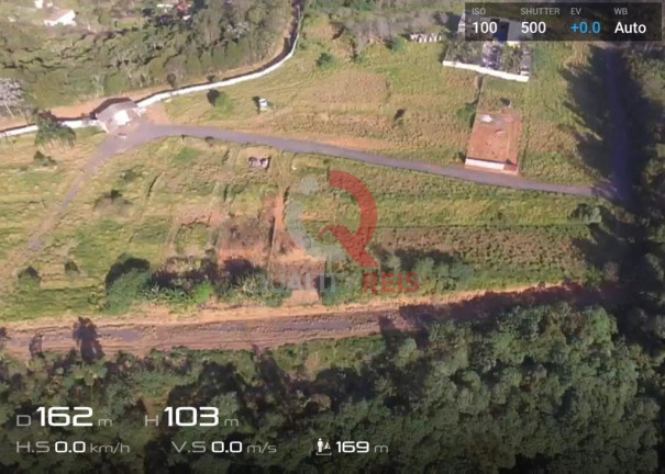 Imagem Terreno à Venda, 1.000 m² em Ipelândia - Suzano Imagem Terreno à Venda, 1.000 m² em Ipelândia - Suzano