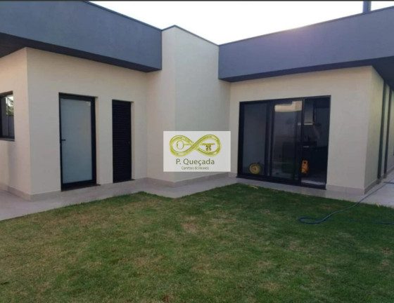 Imagem Casa com 3 Quartos à Venda, 143 m² em Chácara Santa Margarida - Campinas Imagem Casa com 3 Quartos à Venda, 143 m² em Chácara Santa Margarida - Campinas