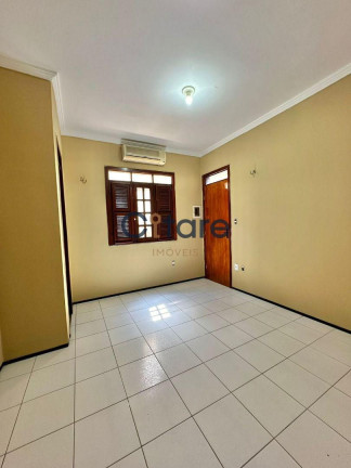 Imagem Casa com 4 Quartos à Venda, 134 m² em Sapiranga - Fortaleza Imagem Casa com 4 Quartos à Venda, 134 m² em Sapiranga - Fortaleza