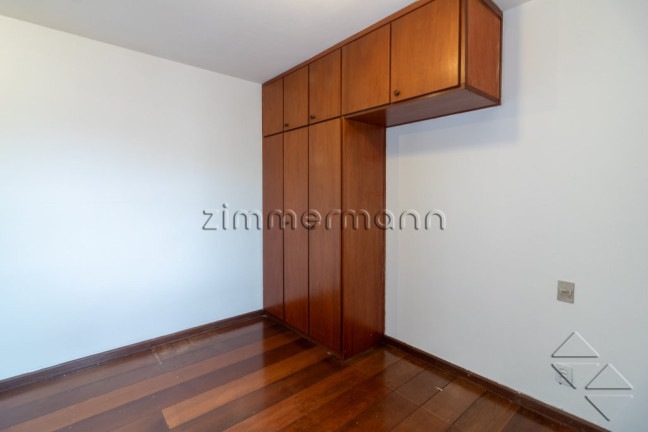 Imagem Apartamento com 4 Quartos à Venda, 273 m² em Moema - São Paulo Imagem Apartamento com 4 Quartos à Venda, 273 m² em Moema - São Paulo