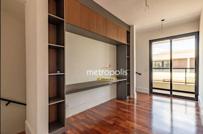 Imagem Sobrado com 4 Quartos à Venda, 214 m² em Alphahouse 1 - Santana De Parnaíba Imagem Sobrado com 4 Quartos à Venda, 214 m² em Alphahouse 1 - Santana De Parnaíba