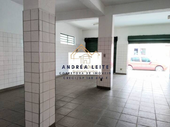 Imagem Imóvel Comercial à Venda, 102 m² em Jardim Vera Cruz - Sorocaba Imagem Imóvel Comercial à Venda, 102 m² em Jardim Vera Cruz - Sorocaba