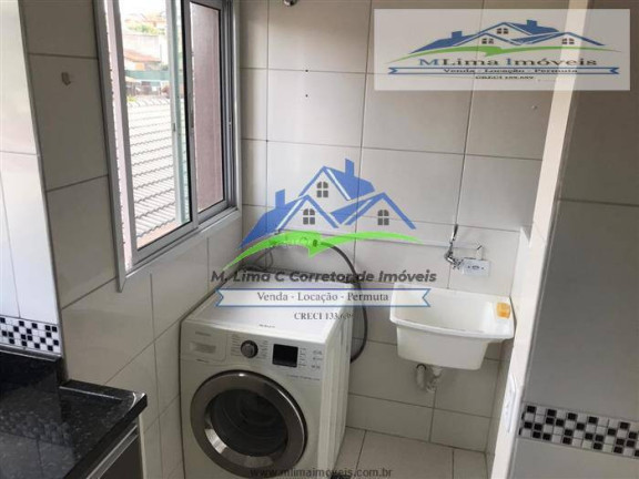 Imagem Apartamento com 2 Quartos à Venda, 66 m² em Jardim Das Cerejeiras - Atibaia Imagem Apartamento com 2 Quartos à Venda, 66 m² em Jardim Das Cerejeiras - Atibaia