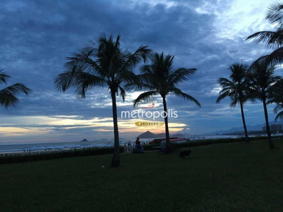 Imagem Apartamento com 2 Quartos à Venda, 79 m² em Riviera De São Lourenço - Bertioga Imagem Apartamento com 2 Quartos à Venda, 79 m² em Riviera De São Lourenço - Bertioga