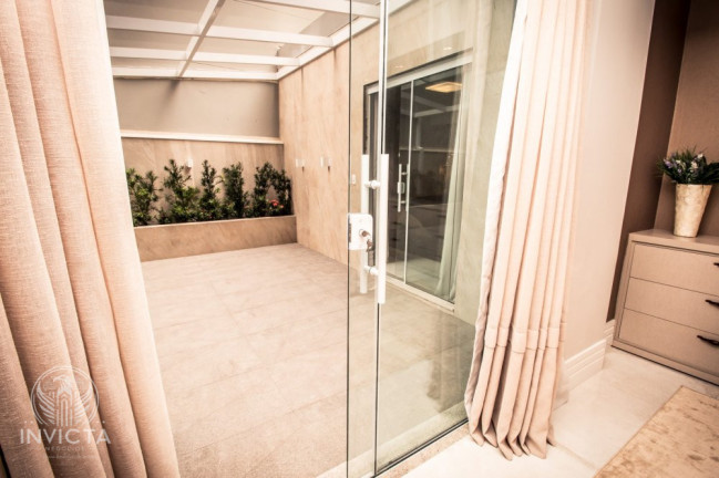 Imagem Apartamento com 4 Quartos à Venda, 340 m² em Centro - Balneário Camboriú