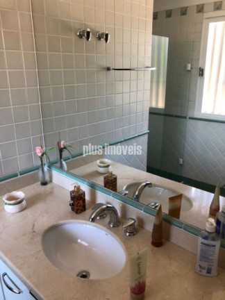 Imagem Casa com 3 Quartos à Venda, 467 m² em Jardim Paulista - São Paulo Imagem Casa com 3 Quartos à Venda, 467 m² em Jardim Paulista - São Paulo