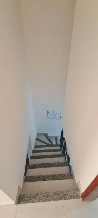 Imagem Casa com 2 Quartos à Venda, 60 m² em Campo Grande - Rio De Janeiro Imagem Casa com 2 Quartos à Venda, 60 m² em Campo Grande - Rio De Janeiro