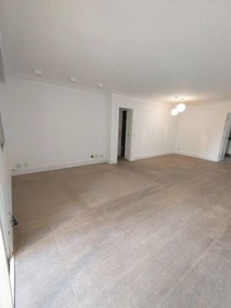 Imagem Apartamento com 3 Quartos à Venda, 121 m² em Vila Andrade - São Paulo Imagem Apartamento com 3 Quartos à Venda, 121 m² em Vila Andrade - São Paulo