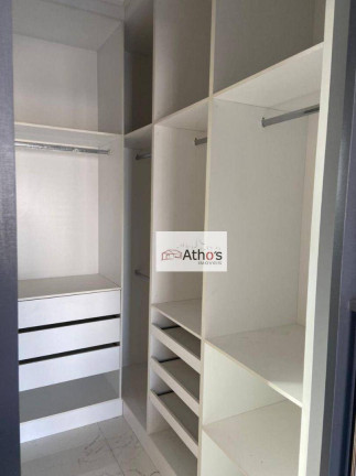 Imagem Casa com 3 Quartos à Venda, 155 m² em Jardins Do Império - Indaiatuba Imagem Casa com 3 Quartos à Venda, 155 m² em Jardins Do Império - Indaiatuba
