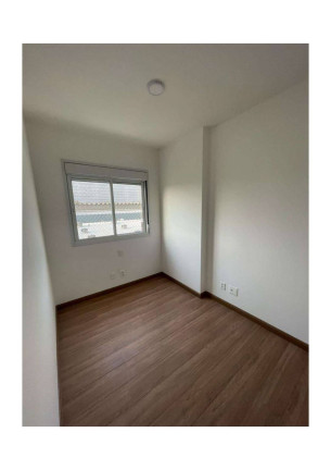 Imagem Apartamento com 4 Quartos à Venda, 109 m² em Centro Comercial Jubran - Barueri Imagem Apartamento com 4 Quartos à Venda, 109 m² em Centro Comercial Jubran - Barueri