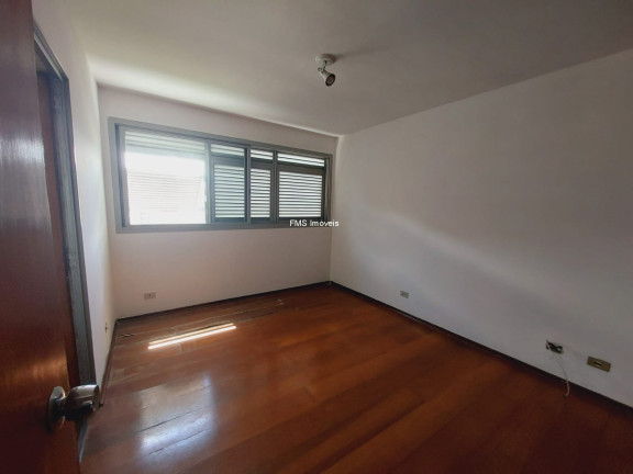 Imagem Imóvel com 2 Quartos para Alugar, 100 m² em Itaim Bibi - São Paulo Imagem Imóvel com 2 Quartos para Alugar, 100 m² em Itaim Bibi - São Paulo