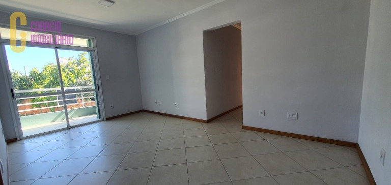 Imagem Apartamento com 2 Quartos à Venda, 77 m² em Nossa Senhora Do Rosário - Santa Maria Imagem Apartamento com 2 Quartos à Venda, 77 m² em Nossa Senhora Do Rosário - Santa Maria