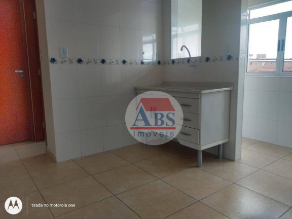 Imagem Apartamento com 1 Quarto à Venda, 54 m² em Jardim Casqueiro - Cubatão Imagem Apartamento com 1 Quarto à Venda, 54 m² em Jardim Casqueiro - Cubatão