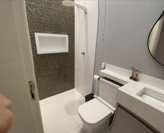 Imagem Casa de Condomínio com 2 Quartos à Venda, 93 m² em Jardim Residencial Villagio Ipanema I - Sorocaba Imagem Casa de Condomínio com 2 Quartos à Venda, 93 m² em Jardim Residencial Villagio Ipanema I - Sorocaba