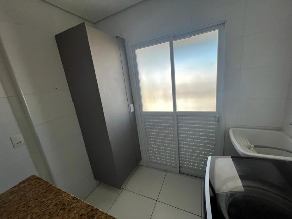 Imagem Apartamento com 3 Quartos à Venda, 152 m² em Ocian - Praia Grande Imagem Apartamento com 3 Quartos à Venda, 152 m² em Ocian - Praia Grande