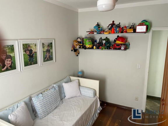 Imagem Imóvel com 2 Quartos à Venda, 75 m² em Vila Tiberio - Ribeirão Preto