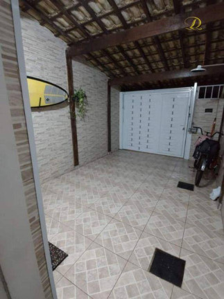 Imagem Sobrado com 2 Quartos à Venda, 90 m² em Tude Bastos (sítio Do Campo) - Praia Grande Imagem Sobrado com 2 Quartos à Venda, 90 m² em Tude Bastos (sítio Do Campo) - Praia Grande