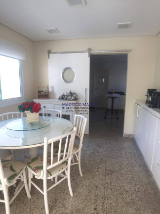 Imagem Casa com 5 Quartos à Venda, 450 m² em Alpha Sitio - Barueri