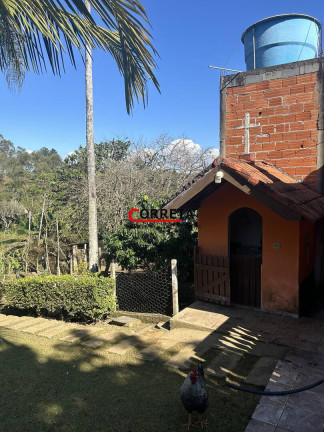 Imagem Casa com 3 Quartos à Venda, 9.200 m² em Bunjiro Nakao - Ibiúna Imagem Casa com 3 Quartos à Venda, 9.200 m² em Bunjiro Nakao - Ibiúna