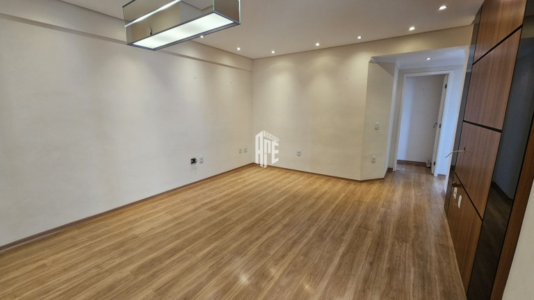 Imagem Apartamento com 3 Quartos à Venda, 87 m² em Vila Valparaíso - Santo André Imagem Apartamento com 3 Quartos à Venda, 87 m² em Vila Valparaíso - Santo André