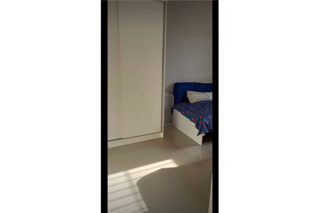 Imagem Casa com 2 Quartos à Venda,  em Caiçara - Praia Grande