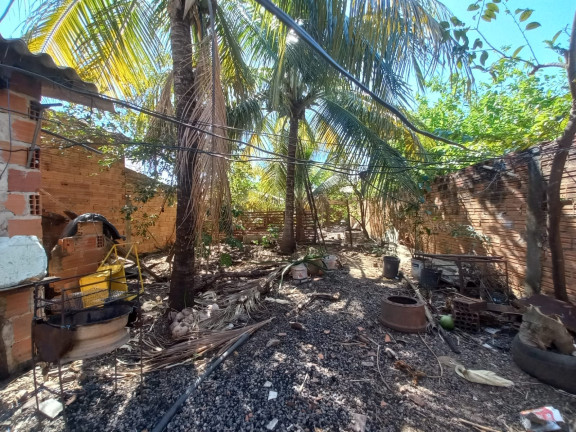 Imagem Sobrado à Venda, em Plano Diretor Sul - Palmas Imagem Sobrado à Venda, em Plano Diretor Sul - Palmas