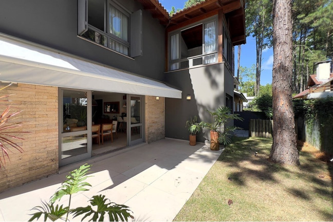 Imagem Casa de Condomínio com 4 Quartos à Venda, 290 m² em Praia De Atlântida - Xangri-lá Imagem Casa de Condomínio com 4 Quartos à Venda, 290 m² em Praia De Atlântida - Xangri-lá