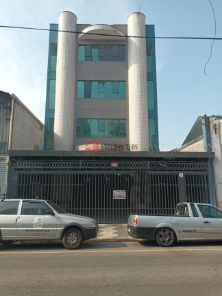 Imagem Imóvel para Alugar, 750 m² em Centro - Osasco Imagem Imóvel para Alugar, 750 m² em Centro - Osasco