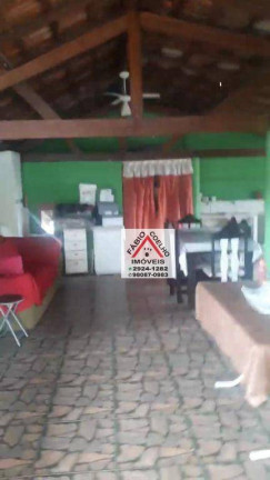 Sobrado com 2 Quartos à Venda, 80 m² em Vila Dos Andradas - São Paulo
