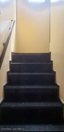 Imagem Sobrado com 2 Quartos à Venda, 85 m² em Vila Valença - São Vicente
